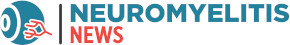 Neuromyelitis News logo