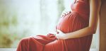 pregnancy and relapse risk