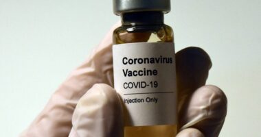 covid-19 vaccine