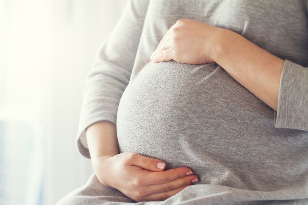 postpartum period and NMOSD