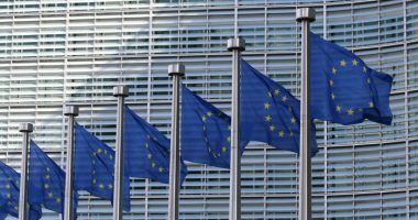 Enspryng recommended for EU approval.